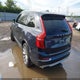 YV4A22PL4G1073397 2016 Volvo Xc90 T6 Inscription auction photo thumbnail 3