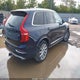 YV4A22PL4G1073397 2016 Volvo Xc90 T6 Inscription auction photo thumbnail 4