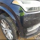 YV4A22PL4G1073397 2016 Volvo Xc90 T6 Inscription auction photo thumbnail 6