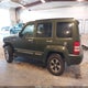 1J8GN28K68W283863 2008 Jeep Liberty Sport auction photo thumbnail 14