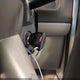 1J8GN28K68W283863 2008 Jeep Liberty Sport auction photo thumbnail 11