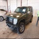 1J8GN28K68W283863 2008 Jeep Liberty Sport auction photo thumbnail 2