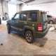 1J8GN28K68W283863 2008 Jeep Liberty Sport auction photo thumbnail 3
