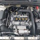 1G1ZE5ST6GF258357 2016 Chevrolet Malibu 1Lt auction photo thumbnail 10