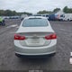 1G1ZE5ST6GF258357 2016 Chevrolet Malibu 1Lt auction photo thumbnail 16