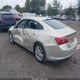 1G1ZE5ST6GF258357 2016 Chevrolet Malibu 1Lt auction photo thumbnail 3