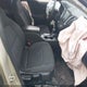 1G1ZE5ST6GF258357 2016 Chevrolet Malibu 1Lt auction photo thumbnail 5