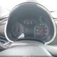 1G1ZE5ST6GF258357 2016 Chevrolet Malibu 1Lt auction photo thumbnail 7