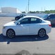 1HGCR2F54DA278743 2013 Honda Accord Sport auction photo thumbnail 14