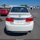 1HGCR2F54DA278743 2013 Honda Accord Sport auction photo thumbnail 16