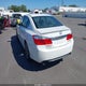 1HGCR2F54DA278743 2013 Honda Accord Sport auction photo thumbnail 3
