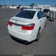 1HGCR2F54DA278743 2013 Honda Accord Sport auction photo thumbnail 4