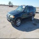 5UXFB33592LH36385 2002 BMW X5 4.4I auction photo thumbnail 2
