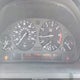 5UXFB33592LH36385 2002 BMW X5 4.4I auction photo thumbnail 7
