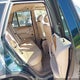 5UXFB33592LH36385 2002 BMW X5 4.4I auction photo thumbnail 8