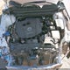 JM3KFBDM2M0399040 2021 Mazda Cx-5 Grand Touring auction photo thumbnail 10