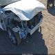 JM3KFBDM2M0399040 2021 Mazda Cx-5 Grand Touring auction photo thumbnail 6