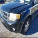 1FMCU03Z98KA84049 2008 Ford Escape Xlt auction photo thumbnail 6