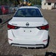 3N1AB8CV6MY232914 2021 Nissan Sentra Sv Xtronic Cvt auction photo thumbnail 15
