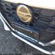 3N1AB8CV6MY232914 2021 Nissan Sentra Sv Xtronic Cvt auction photo thumbnail 6