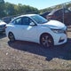 3N1AB8CV6MY232914 2021 Nissan Sentra Sv Xtronic Cvt auction photo thumbnail 12