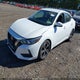 3N1AB8CV6MY232914 2021 Nissan Sentra Sv Xtronic Cvt auction photo thumbnail 2