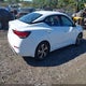 3N1AB8CV6MY232914 2021 Nissan Sentra Sv Xtronic Cvt auction photo thumbnail 4