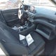 3N1AB8CV6MY232914 2021 Nissan Sentra Sv Xtronic Cvt auction photo thumbnail 5
