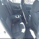 3N1AB8CV6MY232914 2021 Nissan Sentra Sv Xtronic Cvt auction photo thumbnail 8
