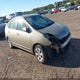 JTDKB20U853082230 2005 Toyota Prius auction photo thumbnail 1