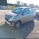 JTDKB20U853082230 2005 Toyota Prius auction photo thumbnail 2