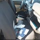 JTDKB20U853082230 2005 Toyota Prius auction photo thumbnail 5