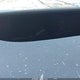 JTDKB20U853082230 2005 Toyota Prius auction photo thumbnail 7
