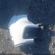 1C4PJLLBXKD202138 2019 Jeep Cherokee Latitude Plus Fwd auction photo thumbnail 12