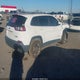1C4PJLLBXKD202138 2019 Jeep Cherokee Latitude Plus Fwd auction photo thumbnail 4