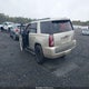 1GKS2BKC0GR446603 2016 GMC Yukon Slt auction photo thumbnail 3