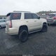 1GKS2BKC0GR446603 2016 GMC Yukon Slt auction photo thumbnail 4