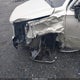 1GKS2BKC0GR446603 2016 GMC Yukon Slt auction photo thumbnail 6