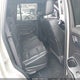 1GKS2BKC0GR446603 2016 GMC Yukon Slt auction photo thumbnail 8
