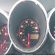 2T1KR32E45C419636 2005 Toyota Matrix Xr auction photo thumbnail 15