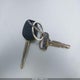 2T1KR32E45C419636 2005 Toyota Matrix Xr auction photo thumbnail 11