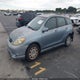 2T1KR32E45C419636 2005 Toyota Matrix Xr auction photo thumbnail 2