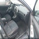 2T1KR32E45C419636 2005 Toyota Matrix Xr auction photo thumbnail 5