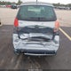 2T1KR32E45C419636 2005 Toyota Matrix Xr auction photo thumbnail 6