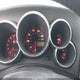 2T1KR32E45C419636 2005 Toyota Matrix Xr auction photo thumbnail 7