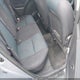 2T1KR32E45C419636 2005 Toyota Matrix Xr auction photo thumbnail 8