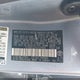 2T1KR32E45C419636 2005 Toyota Matrix Xr auction photo thumbnail 9
