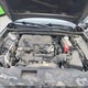 4T1T11AK7MU616062 2021 Toyota Camry Se auction photo thumbnail 10