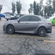 4T1T11AK7MU616062 2021 Toyota Camry Se auction photo thumbnail 15