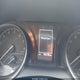 4T1T11AK7MU616062 2021 Toyota Camry Se auction photo thumbnail 16